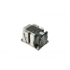 Chłodzenie Supermicro SNK-P0068APS4