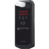 Alkomat OroMed X11 PRO