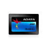 Dysk SSD ADATA Ultimate SU800 1TB 2,5" SATA III