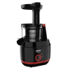 JUICER ZC150838 TEFAL