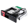 Kieszeń Thermaltake Duo HDD Dock ST0026Z