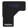 Thermal Grizzly WireView GPU Uniwersalne Zestaw GPU