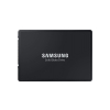 Samsung PM9A3 7,68 TB 2.5" PCI Express 4.0 NVMe V-NAND TLC