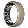 Inteligentny pierścień Amazfit Helio Ring
