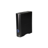 Dysk Zewnętrzny TRANSCEND StoreJet 8TB USB 3.1 Czarny TS8TSJ35T3