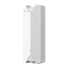 Punkt dostępowy TP-Link WL-AP Festa F61 Outdoor (AX1800)