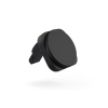 Zens Travel Series 2 w 1 magnetyczna bezprzewodowa ładowarka Pro 2+ zegarek z USB-C