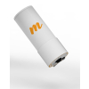 Mimosa Networks A5-14 1000 Mbit/s Biały Obsługa PoE