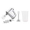 Blender Krups 3Mix 9000 GN9121