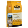 ACANA Classics Prairie Poultry - sucha karma dla psa - 14,5 kg (WYPRZEDAŻ)
