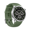 Smartwatch OnePlus Watch 3 AMOLED 46mm Zielony (WYPRZEDAŻ)