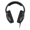 Słuchawki Sennheiser HD 569 506829 (kolor czarny)