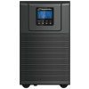 UPS Power Walker UPS ON-LINE 2000 VA (2000VA 1800W online)