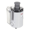 Tefal Frutelia Elektryczna sokowirówka do pomidorów Biały