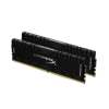 KINGSTON HyperX Predator DDR4 2x32GB 2666MHz XMP