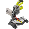 RYOBI Ukośnica 18 V EMS190DCL ONE+