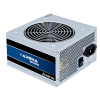 Zasilacz Chieftec iARENA GPB-400S (400 W; Aktywne)