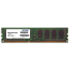 Pamięć Patriot Memory Signature PSD38G16002 (DDR3 DIMM; 1 x 8 GB; 1600 MHz; CL11)