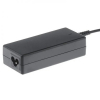 Zasilacz sieciowy Akyga AK-ND-54 do notebooka Asus (19 V; 2,37 A; 45W; 4 mm x 1.35 mm)