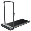 Bieżnia Sportowa Kingsmith WalkingPad TRR1F R1 (WYPRZEDAŻ)