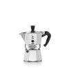 Zaparzacz BIALETTI 990001164 (kolor srebrny)