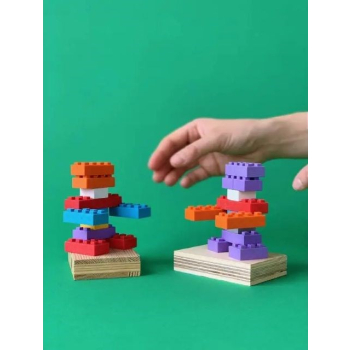 action/0091y3n0W0y0912717D969u4L400S4S9.jpg