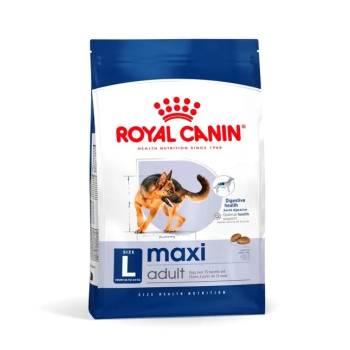 Royal Canin SHN Maxi Adult 4kg