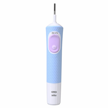 Szczoteczka Oral-B D103 Vitality Pro Kids Frozen
