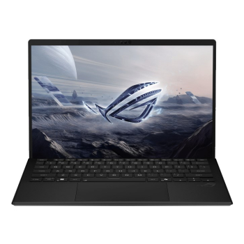 ASUS ROG Flow Z13 GZ302EA-RU126W Ryzen AI MAX+ 395 13.4" 2.5K Touch 180Hz IPS-level 500nits Glossy 64GB LPDDR5X SSD1TB WLAN+BT Cam13MP/5MP 70WHrs Rade