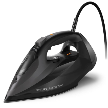 Żelazko PHILIPS DST 7511/80 (OUTLET)