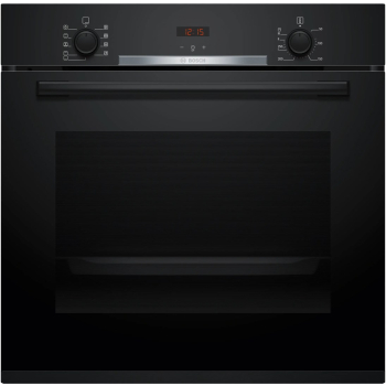 Piekarnik BOSCH HBA334EB4