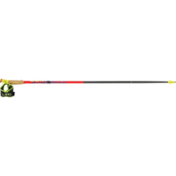 action/00V5m544i0X0l1a7m7L4P0N1C363B660.jpg