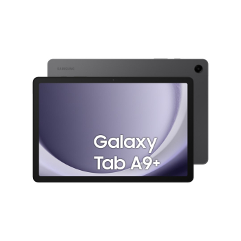 Samsung Galaxy Tab A9+ (X216) 5G 6/128GB Graphite