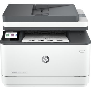 URZĄDZ. WIELOF. HP LASERJET PRO 3102fdn MFP