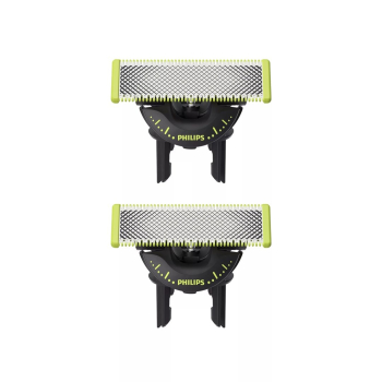 Wymienne ostrze PHILIPS QP 420/50 One Blade