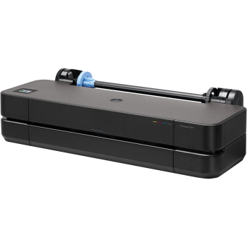 action/01K6Z434t0t0k127Q6o3q0f7m542S1B1.jpg