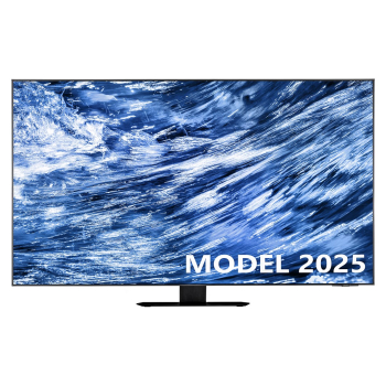 Telewizor Samsung QE55QN90FAT Neo QLED 55'' 4K Ultra HD 165 Hz Tizen Dolby Atmos Czarny