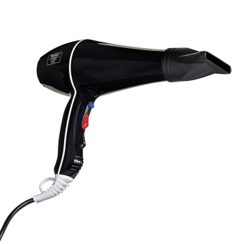 Suszarka do włosów WAHL Super Dry Dryer 4340-0470