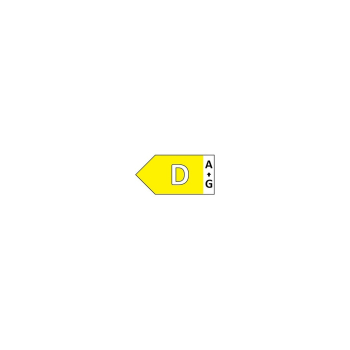 action/01R6w8l1N0w0y1o6r7P5D3T9c4G69877.jpg