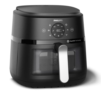 Frytownica beztłuszczowa PHILIPS NA231/00 (OUTLET)