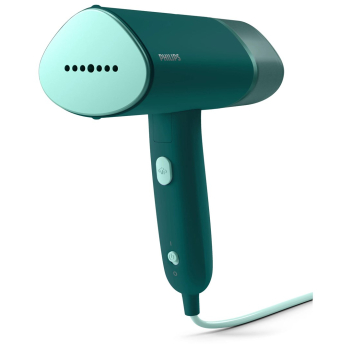 Parownica do ubrań PHILIPS STH 3020/70