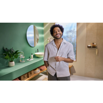 Trymer PHILIPS Multigroom MG5951/15