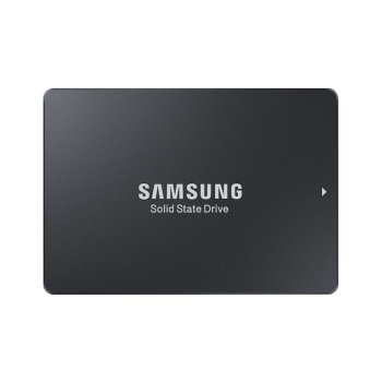 Samsung PM893 1,92 TB 2.5" Serial ATA III V-NAND TLC