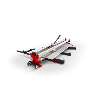 action/0249c7u6R0M0k1l7x2R6v164z2O0f0F2.jpg