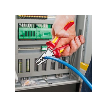 action/0283k4H1t0f0B167k3j871I8l3Y9u3L8.jpg