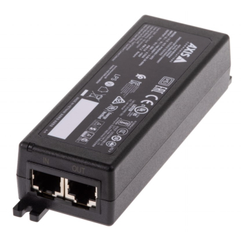 Axis 02172-002 akcesoria do kamer monitoringowych Midspan