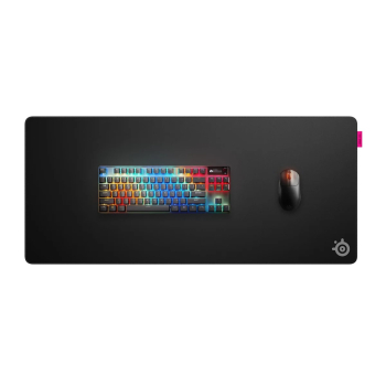 action/02C798N3t0G0Z1I7t599N4d2n9w5T315.jpg