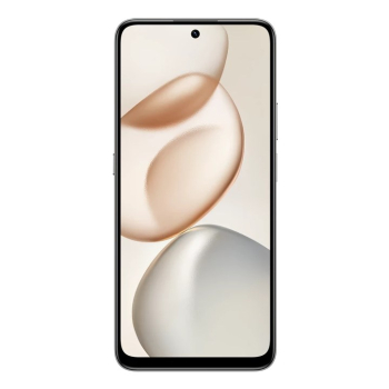 Honor 400 Smart 5G 4/128GB DS Meteor Silver