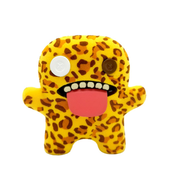 action/02G8s5A2b0x0Z1b7a4o7t3h0k0H096c9.png