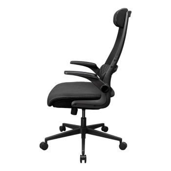 action/02I849J6h0j0l167Q7I6b8U0s3m3N1U6.jpg